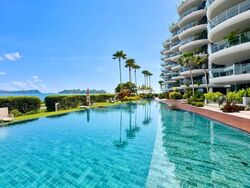 Seascape (D4), Condominium #633685211